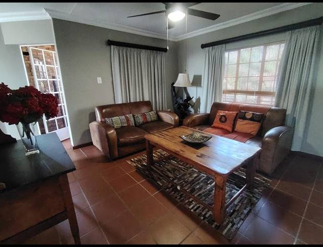 2 BEDROOM PROPERTY TO RENT IN ZWARTKOP